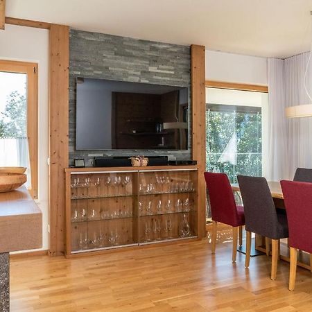 Kasa 4.10A Leilighet Schladming Eksteriør bilde